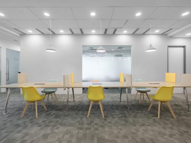 Office for rent in Country Heights Damansara, Kuala Lumpur