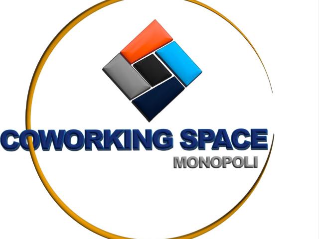Ufficio in affitto a Puglia, Bari