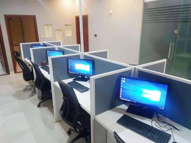 Commercial for rent in North Waziristan, Federally Administered Tribal Areas fata