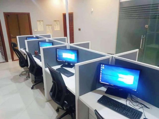 Commercial for rent in North Waziristan, Federally Administered Tribal Areas fata