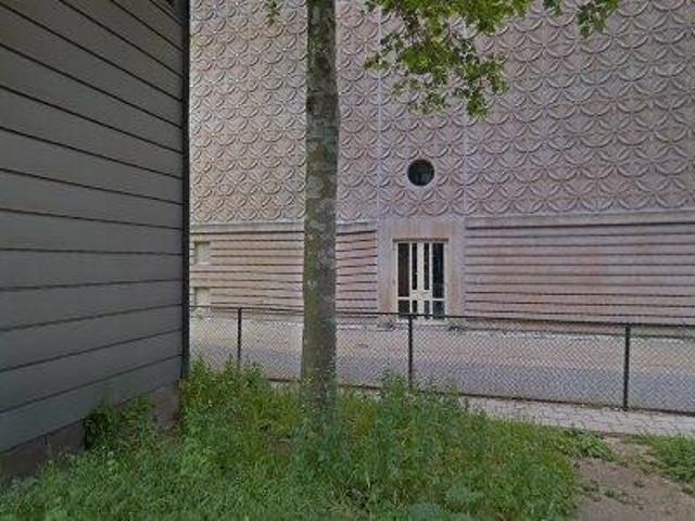 Bedrijfspand te huur in Zuidoost, Amsterdam