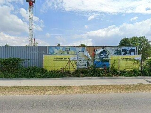 Büro mieten in Weigelsdorf, Ebreichsdorf