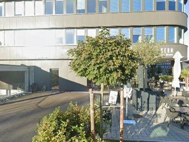 Büro mieten in Raaba, Steiermark