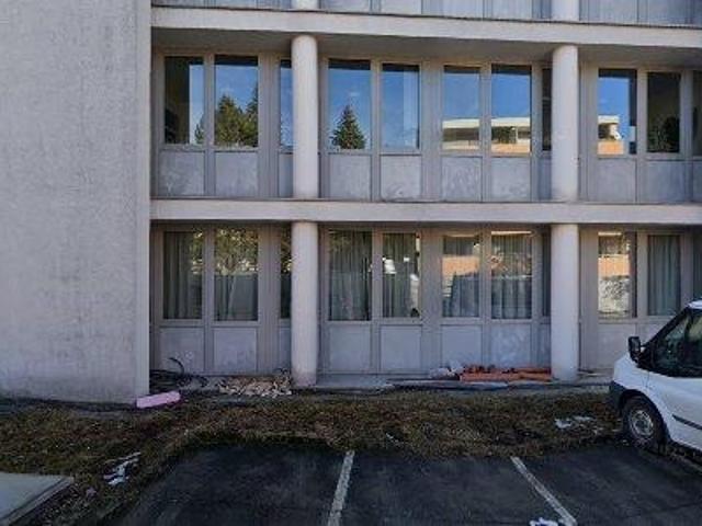 Büro mieten in Salzburg-Süd, Salzburg