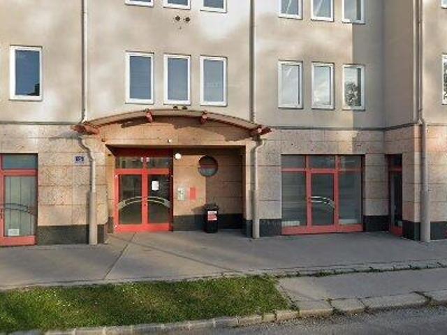 Büro mieten in St. Pölten, Niederösterreich