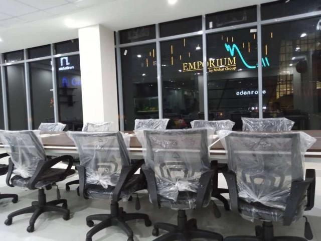 Commercial for rent in Rawalpindi, Islamabad Capital Territory