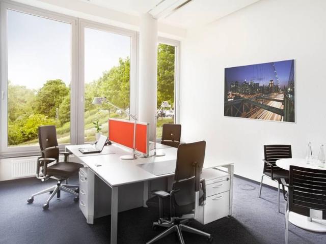 Büro mieten in Stuttgart-Nord, Stuttgart