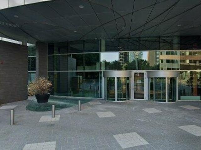 Bedrijfspand te huur in Zuidoost, Amsterdam