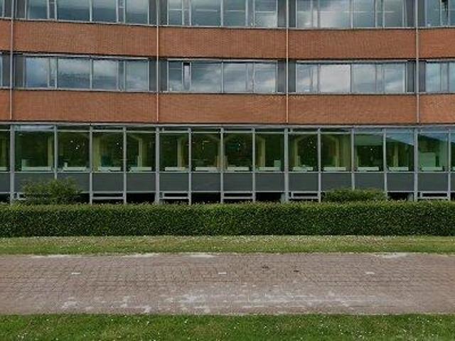 Bedrijfspand te huur in IJsseloord II, Arnhem