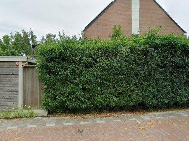 Bedrijfspand te huur in Enschede, Overijssel