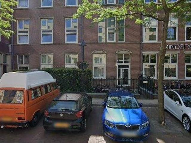 Bedrijfspand te huur in Haarzuilens, Utrecht