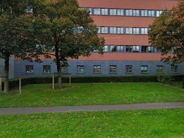 Bedrijfspand te huur in Haarzuilens, Utrecht