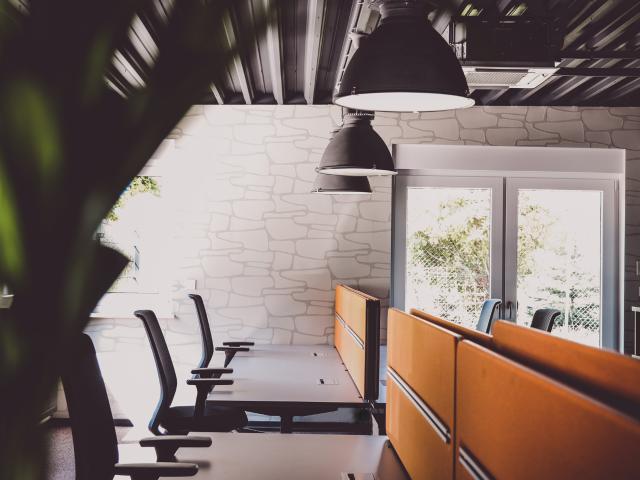 Büro mieten in Uelsen, Niedersachsen