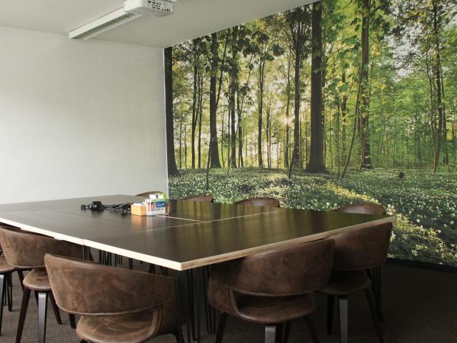 Büro mieten in Stuttgart-West, Stuttgart