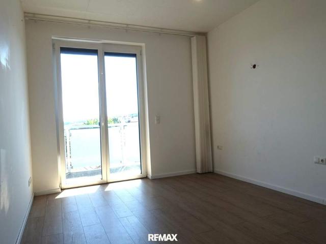 Gewerbe mieten in Mitterpullendorf/Középpulya, Oberpullendorf/Felsőpulya