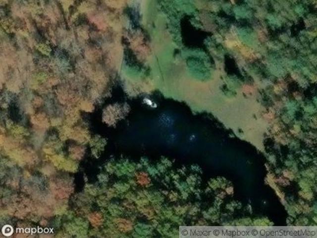 Property for sale in Virginia