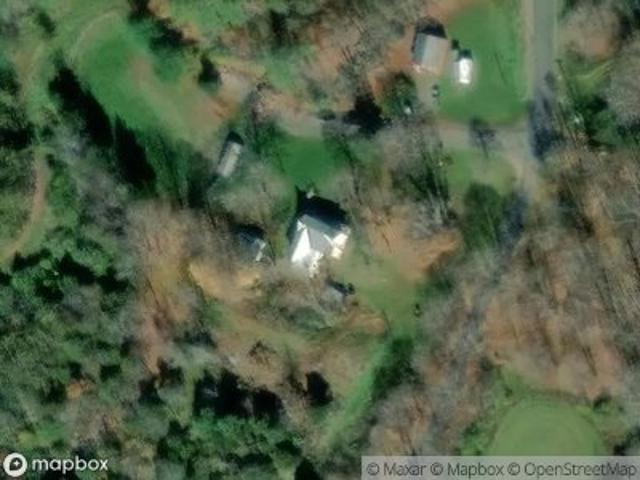 Farm for sale in Virginia