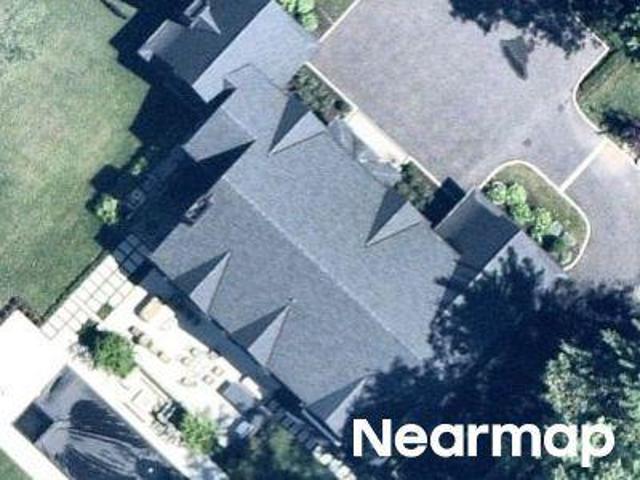House for sale in Nassau, New York