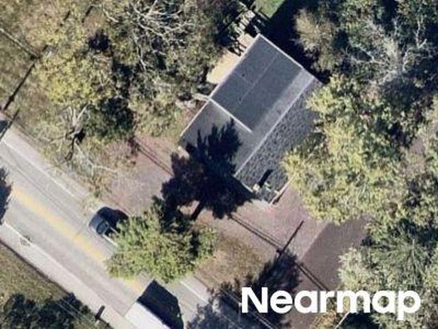 House for sale in Hatfield, Pennsylvania
