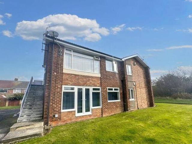 House for sale in Malvin's Close, Blyth