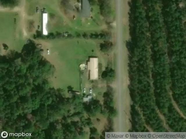 House for sale in Robertsdale, Baldwin County