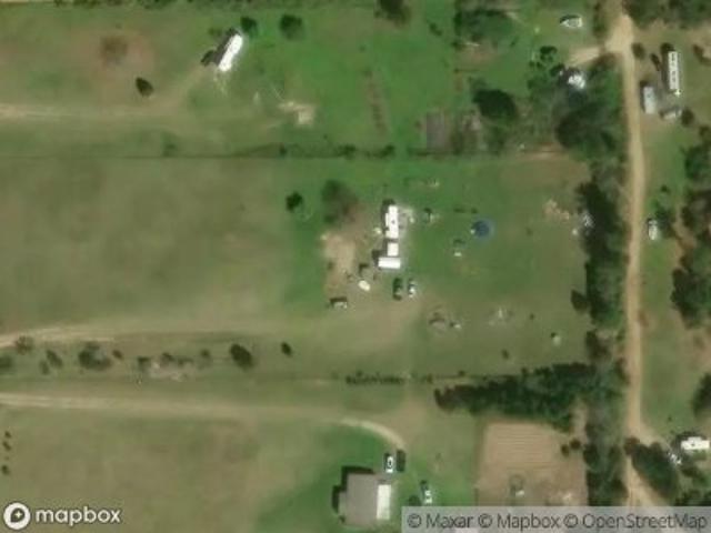 House for sale in Robertsdale, Baldwin County