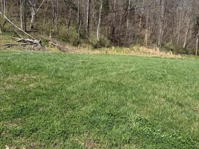 Land for sale in Pikeville, Pike County