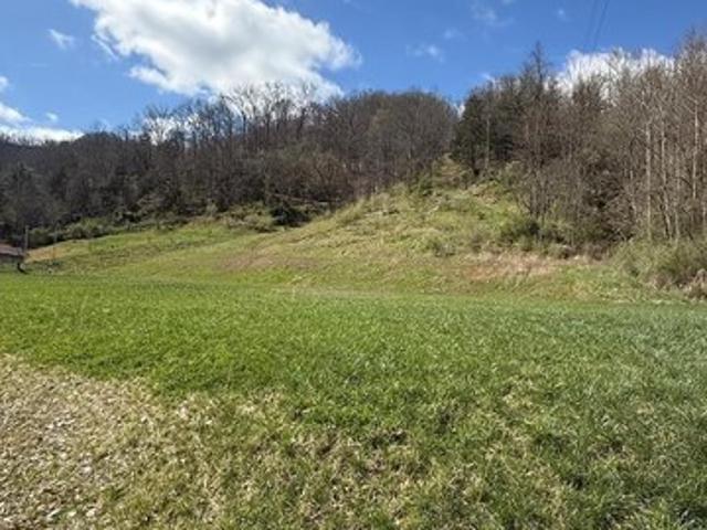 Land for sale in Pikeville, Kentucky