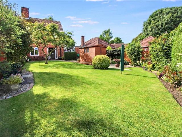 House for rent in Bebside, Blyth