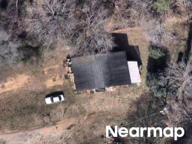 House for sale in Converse, South Carolina