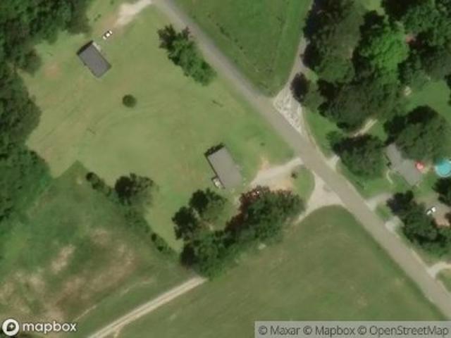 House for sale in Tallapoosa, Alabama
