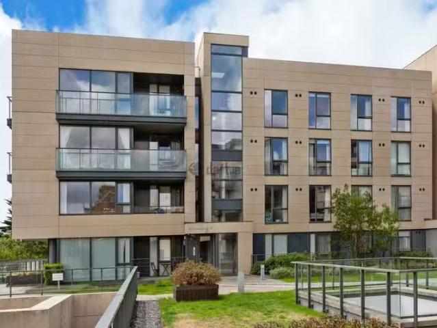 Apartment to rent