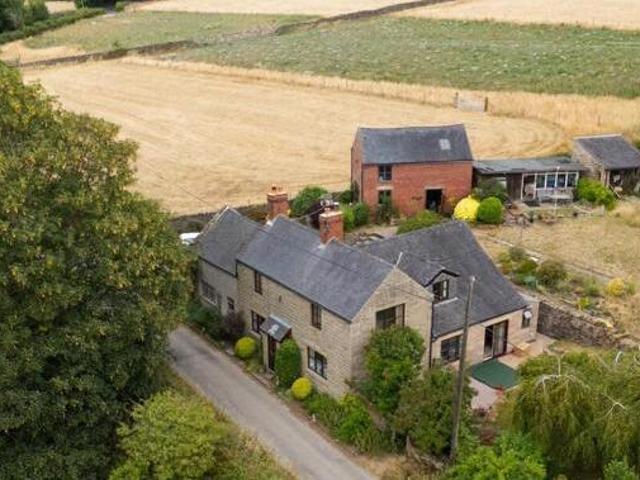 House for sale in City of London, Greater London