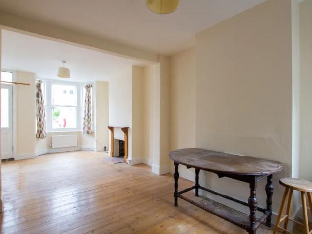 House for rent in Arbury, Cambridgeshire