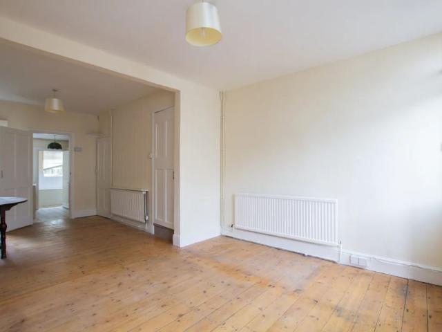 House for rent in Arbury, Cambridgeshire