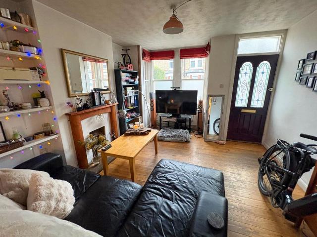 House for rent in Arbury, Cambridgeshire