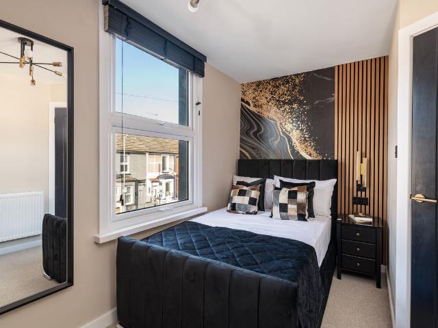 Room for rent in Gillingham