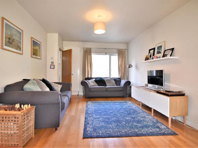 House for rent in Ham, Greater London