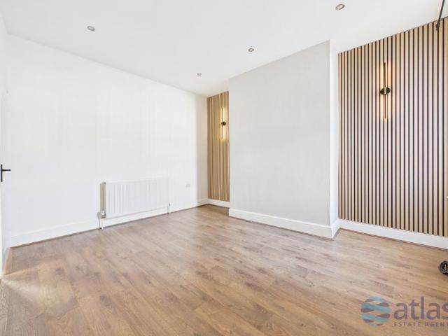 House for rent in Old Swan, Liverpool