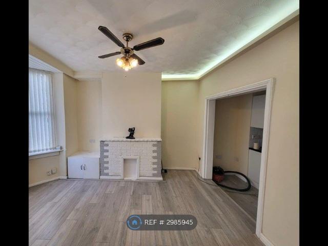 House for rent in Bootle, Sefton
