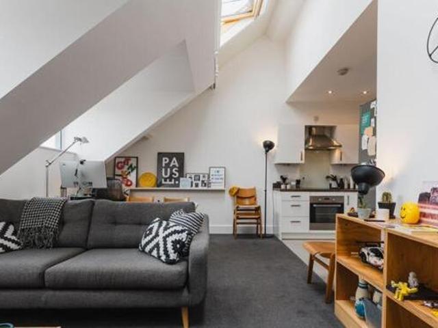 House for sale in Leicester Forest East, Blaby