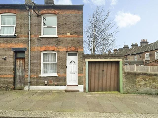 House for rent in Spring Park, Luton