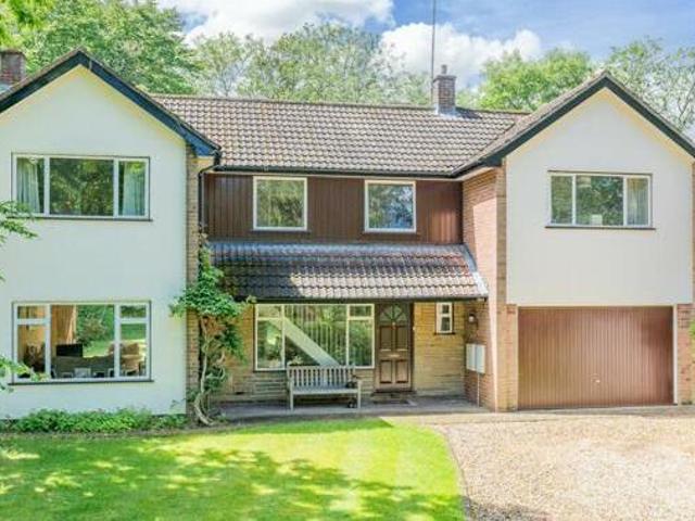 House for sale in City of London, Greater London