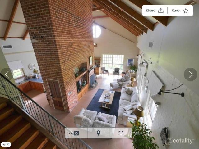 Room for rent in Cowra, New South Wales