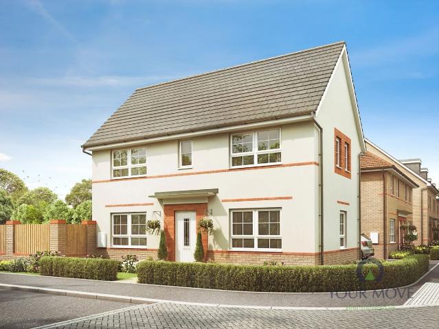 House for rent in Eastbourne, East Sussex