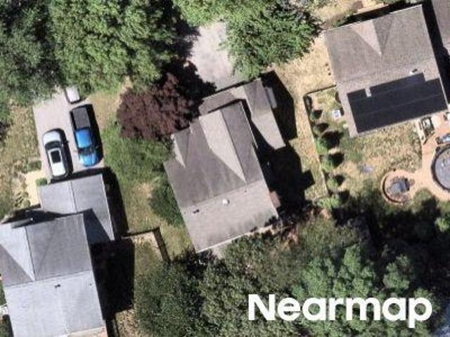 House for sale in Quail Run, Severn
