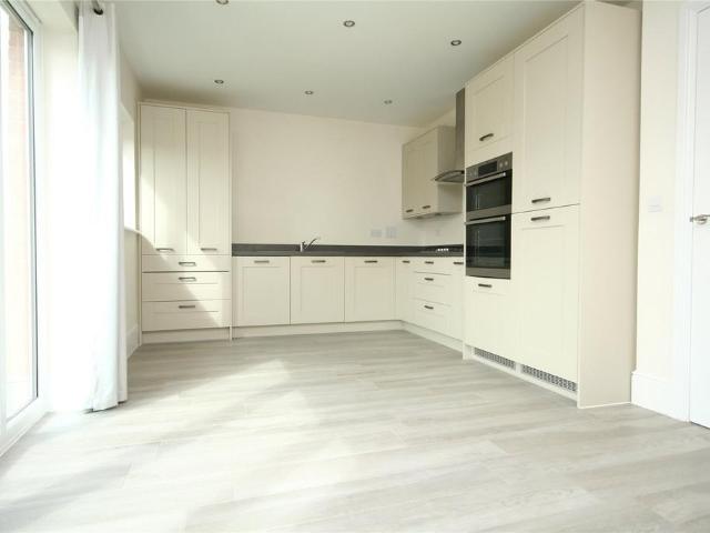 House for rent in Golden Valley, Gloucestershire