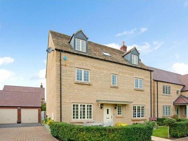 House for rent in Lyons, Greater London