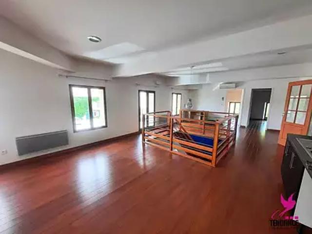 Appartement location à Toulouse, Cox