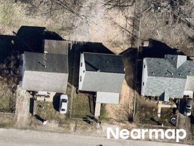 House for sale in Ross, Ohio